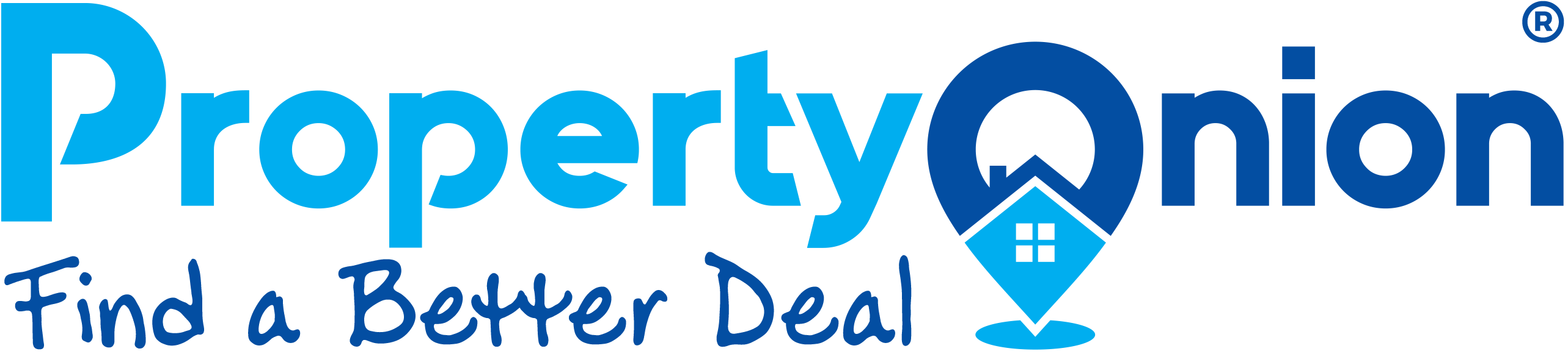 Logo-find-deal-transparent-OR