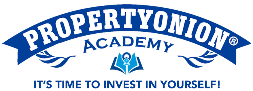 academy-logo-compact-tagline