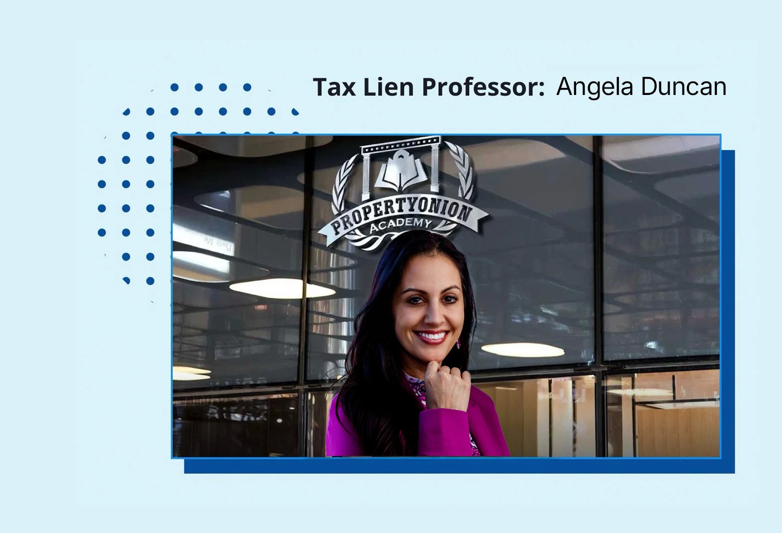 angela-taxlien